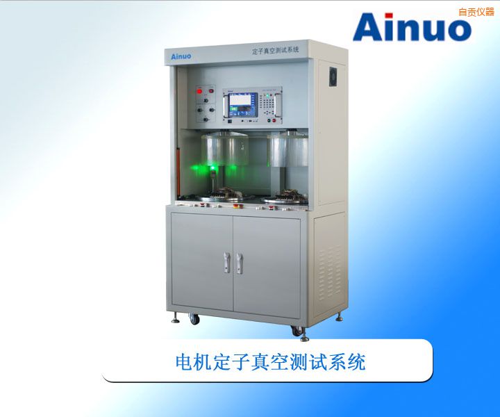 ��ؕ������՜yԇϵ�y(t��ng)