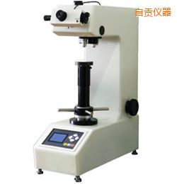 ��ؕ�r���S��Ӳ��Ӌ