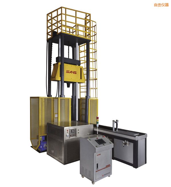 ��ؕZCJ2000ϵ�����N˺��ԇ�C(j��)