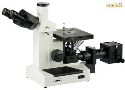 ��ؕ�����@΢�R