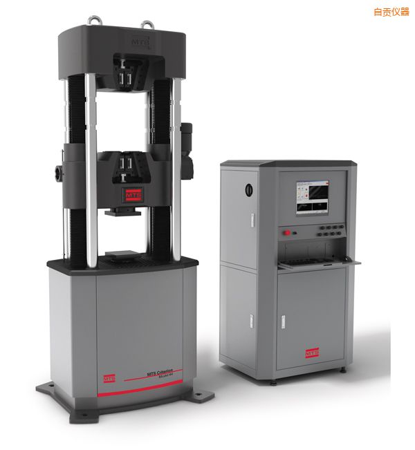 ��ؕCriterion�Ř�(bi��o) Һ���ŷ��f(w��n)��ԇ�(y��n)�C(j��)