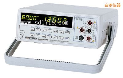 ��ؕ��(sh��)λ늱�