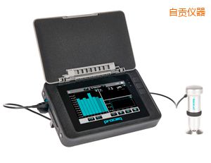 ��ؕ��yʽӲ�Ȝyԇ�x