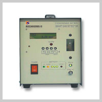 ��ؕ���Զ����z�y�x