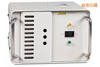 ��ؕ���c�ɾ�