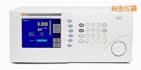 ��ؕ��(bi��o)��(zh��n)�͚��w����������У��(zh��n)��