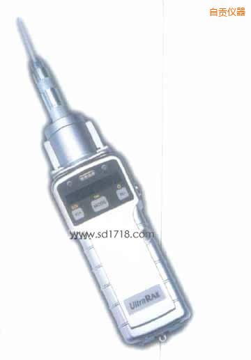 ��ؕ����ʽ�طN VOC �z�y(c��)�x