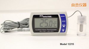 ��ؕ�J�C�Ĉ󾯜ض�Ӌ ��(n��i)�������