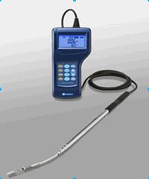 ���x�����͟�ʽ�L���L���x