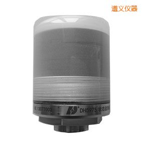 遵義狀態(tài)監(jiān)測(cè)器