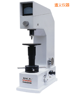 ���x����SӲ��Ӌ