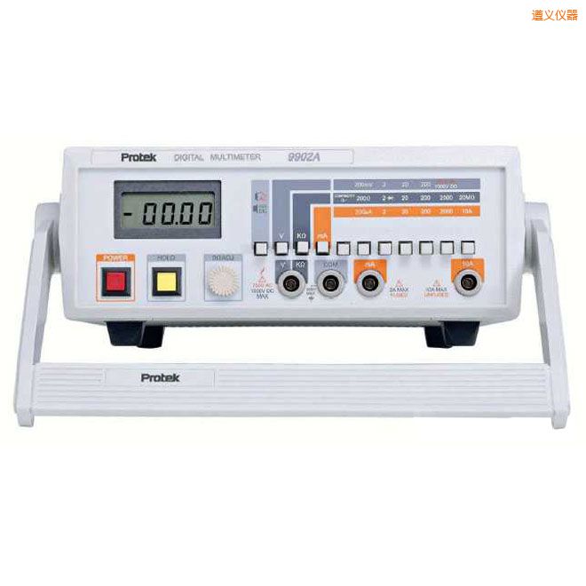 ���x�_(t��i)ʽ�f�ñ�