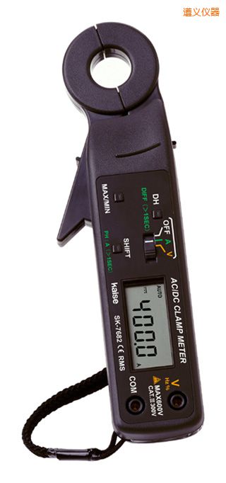 ���x�Q�α�