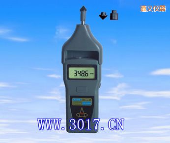 ���x���/���|�D(zhu��n)�ٱ�