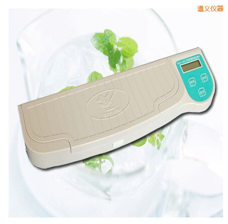 遵義農藥殘毒快速檢測儀