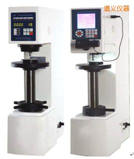 ���xֱ�x��(sh��)�@����Ӳ��Ӌ(j��)