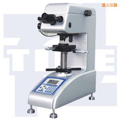 ���x�S��Ӳ��Ӌ(j��)