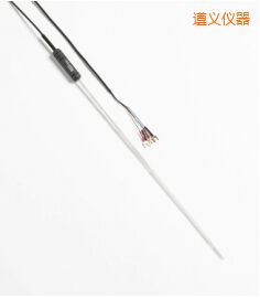 ���x�߾���ʯӢ�׹ܘ�(bi��o)���K���ض�Ӌ