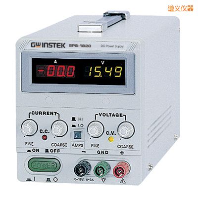 ���x��(sh��)��ʽ/���{(di��o)���Qʽ/ֱ���Դ����(y��ng)��