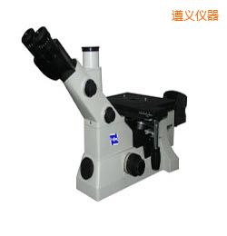 ���x�r(sh��)�����ý����@΢�R