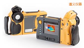 ���x�t�����x