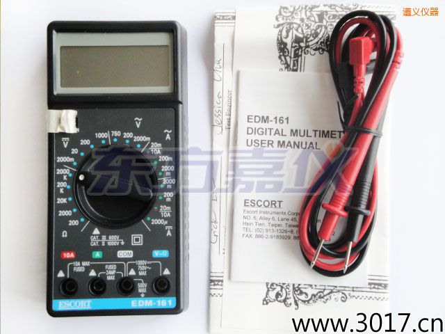 ���x��(sh��)���f�ñ�