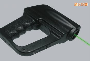 ���x�ߜؼt��y�؃x