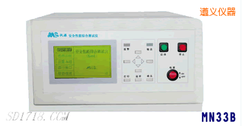 ���x�͉��^���Ϝyԇ�x������һ��