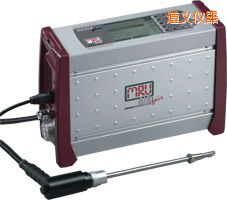 ���x�����͟�������x