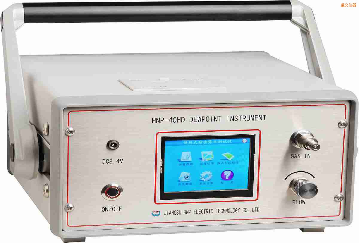 ���x���¶�c(di��n)�����x