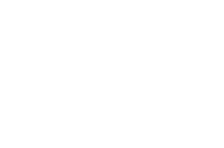 南昌市納什維爾貿(mào)易有限公司 