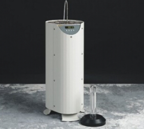 С��ˮ�����c�ͬF(xi��n)/�����b��