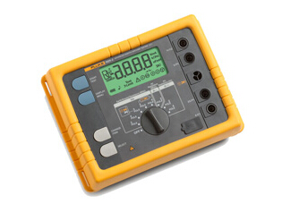 GEO 接地測(cè)試儀