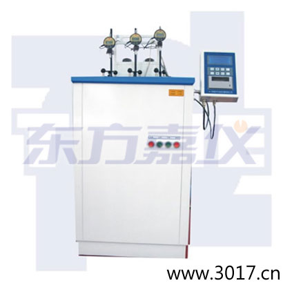 ��׃�����S��ܛ���c�ضȜy���x