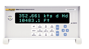 ��┵���y���x