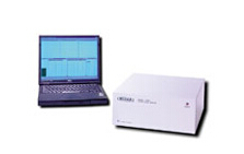 活塞式壓力計監(jiān)測儀