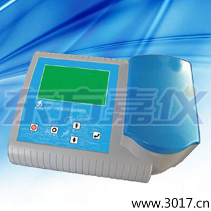 空氣現(xiàn)場(chǎng)硫化氫速測(cè)儀