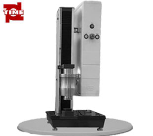 全自動(dòng)洛氏硬度計(jì)