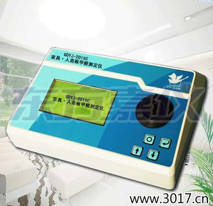 �Ҿ���������ȩ�y(c��)���x