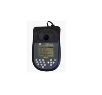 便攜式水質(zhì)實驗室