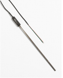 二等標準鉑電阻