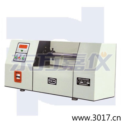 金屬線材扭轉(zhuǎn)試驗(yàn)機(jī)