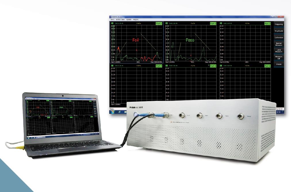 �v���Ȝyԇ�x