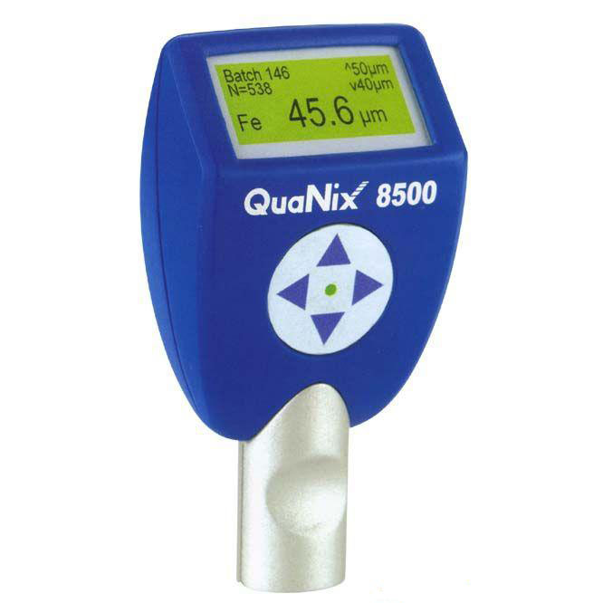 涂層測(cè)厚儀