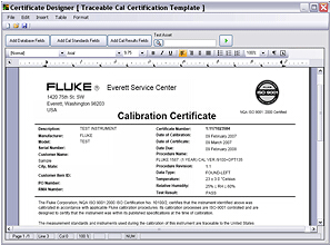 У��(zh��n)ܛ��