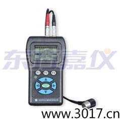 超聲波測(cè)厚儀