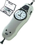 PS 系列推拉力計(jì)