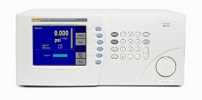 精密微壓測(cè)量儀