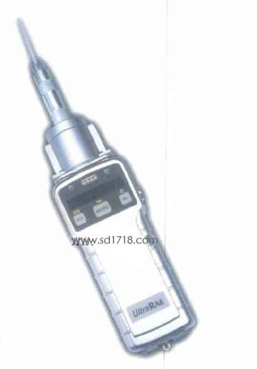 ����ʽ�طN VOC �z�y�x