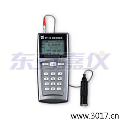 ��yʽ�y��x